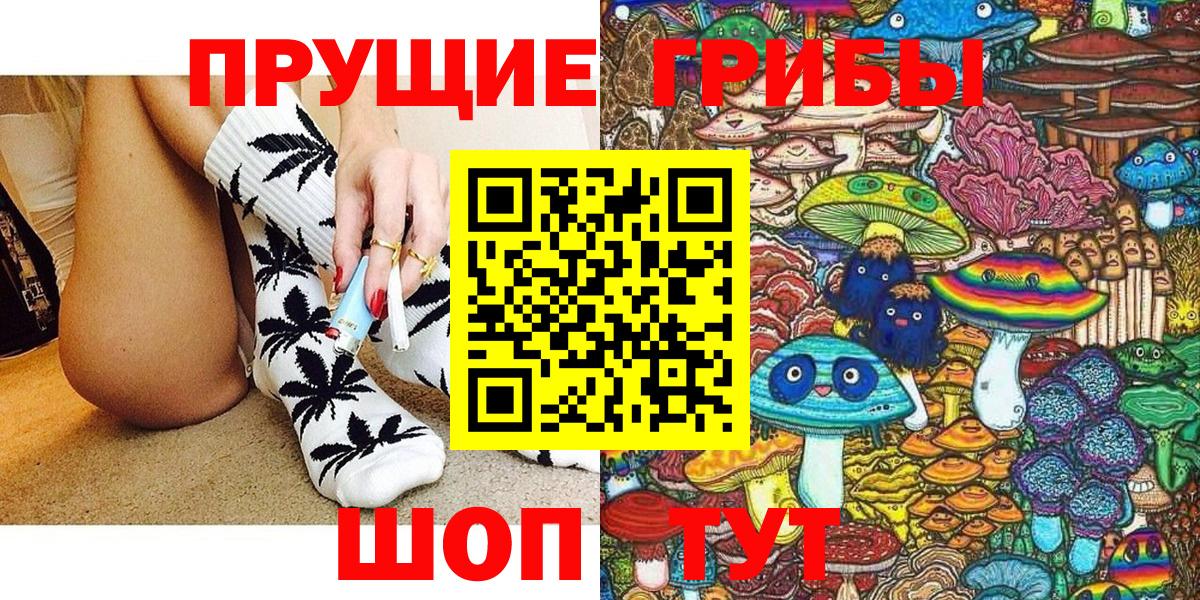 где продают   Псилоцибиновые грибы MAGIC MUSHROOMS  Сальск  Вход с VPN  Галлюциногенные грибы мицелий 